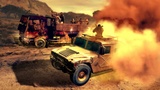 Atemberaubend! Neuer Trailer zu Resident Evil 5