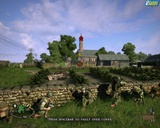 Brothers in Arms 4: Fortsetzung für Xbox 360 und Playstation 3 wahrscheinlich