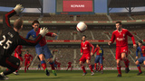 Fußball-Fails in FIFA und PES: Diese KI-Aussetzer treiben Fans in den Wahnsinn
