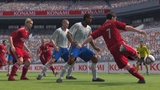 Neue Teams, neue Stadion, neue Screens - Infos zu PES 2009!