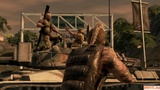 Mercenaries 2: World in Flames