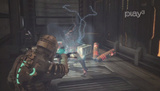 Vorschau-Video zu Dead Space für PS3