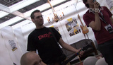 Vorschau-Video zu Guitar Hero: World Tour für PS3