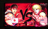 Vorschau-Video zu Street Fighter IV für Xbox 360 und PS3