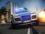 Alarm für Cobra 11: Neues Spiel angekündigt!