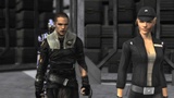 Neuer Level zu Star Wars: The Force Unleashed - lohnt sich der Kauf?