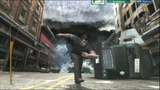 Wahnsinn: 64 Screenshots von Disaster: Day of Crisis für Wii