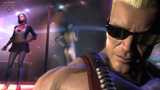 Duke Nukem 3D Reloaded: Gearbox Software legt Arbeiten vorerst auf Eis