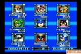 Mega Man 9-Video: Durchgezockt ohne ein Leben zu verlieren!