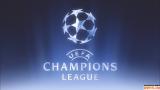 PlayStation Blog: Ticket-Verlosung zum Champions League-Rückspiel FC Schalke 04 gegen Inter Mailand