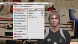 PES 2009 - Eredivisie - Groningen, Rotterdam, Vitesse & Willem: Alle Fotos der Spieler