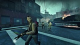 Endlich! Left 4 Dead (dt.)-Zusatzinhalte im Frühjahr 2009 (Update)
