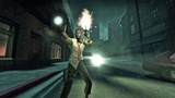 Left 4 Dead-Demo kommt Anfang November