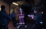 Batman: Arkham Asylum 2: Erster Hinweis zu einem Sequel aufgetaucht