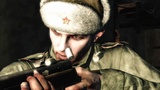 Über 30 Bilder aus dem neuen Trailer zu Call of Duty: World at War