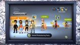 Xbox 360 Sperren: Kurbelt Microsoft so die Xbox 360-Verkäufe an?