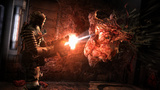 Dead Space erreicht Gold-Status