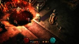 Diablo 3: Weitere Insider-Gerüchte zu Gameplay, Erscheinungstermin und Technik (Teil 2) 