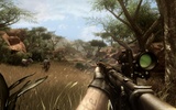 Far Cry 3: Die Entwicklung sieht 'sehr aufregend' aus - Arbeiten am Nachfolger laufen