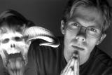 Kinect: Doom-Erfinder John Carmack möchte Spiel für Kinect entwickeln