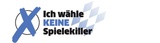 Ich wähle keine Spielekiller: Die neuesten Presseberichte [UPDATE]