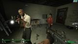 Dead Island im Kräftemessen mit Left 4 Dead und Co. - Wo reiht sich der neue Zombie-Shooter ein? 