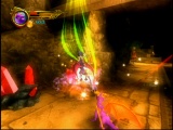 Exklusiv: Vier Videos zu Spyro: Dawn of the Dragon