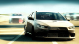 Die komplette Fahrzeug-Liste aus Need for Speed Undercover