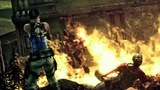Weiteres Video zu Resident Evil 5