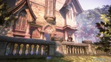 Beeindruckendes Gameplay-Video zu Fable 2