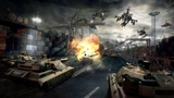 Papageien demonstrieren Sprachsteuerung aus Tom Clancy's EndWar