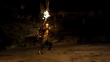 Galerie-Update zu Monster Hunter 3 f&uuml;r Wii