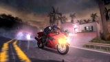 Erste Screenshots zu Midnight Club LA Remix