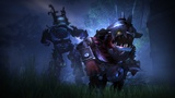 Fantasievolle Screenshots zu Fable 2