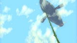Dicker Bildernachschub zu Rune Factory f&uuml;r Wii