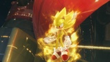Sonic - Night of the Werehog - gruseliges Sonic-Video