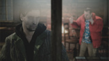 Alan Wake für Xbox 360: Mähdrescher des Todes im Video-Stream