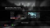 Alle Achievements und neue Bilder zu Left 4 Dead