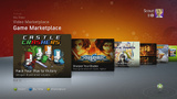 Xbox Live Markplatz: Die geilsten Add-Ons, Spieler-Bilder und Avatar-Klamotten