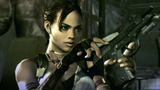 25 Screenshots zum Horror-Action-Adventure Resident Evil 5