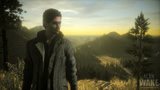 Alan Wake: Neuer Story-Auszug sorgt für reichlich Spekulationen