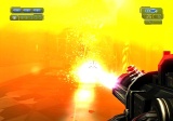 Das SEGA-Interview zu The Conduit