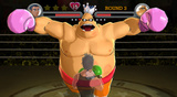 Coole Teaser zu Punch Out und Sin & Punishment 2