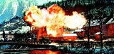 33 Agentenfilme, die man gesehen haben muss (Teil 2)