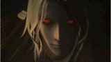 Erster Teaser-Trailer zum neuen Castlevania für Xbox 360 und PS3
