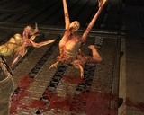 Dead Space 2: Visceral Games sucht Leitenden Combat&Control-Designer