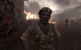 Ehemaliger Ubisoft-Designer Clint Hocking geht zu Lucas Arts