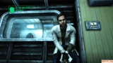 Die Konsolenversionen von Fallout 3 im Videovergleich