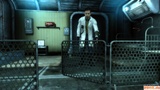 Fallout 3: The Pitt - Debüt-Video mit ersten Spielszenen