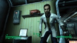 Achtung Spoiler: Exklusives Fallout 3-Video zeigt die ersten Schritte